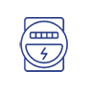 Laser Power Meters