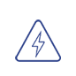 High Voltage