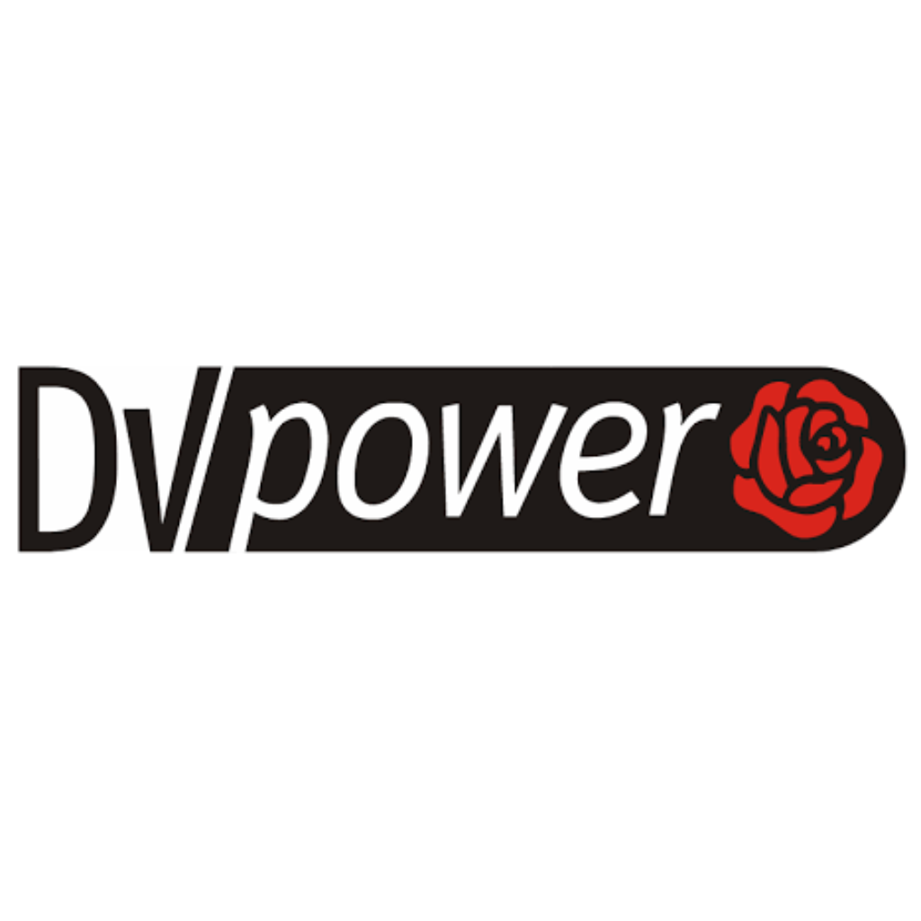 dvpower