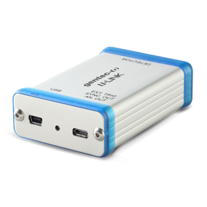 U-LINK (USB)