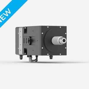 HP60A-15KW-GD-QBH-IMP-D0