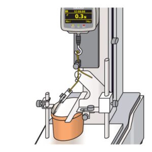 Packaging Testers
