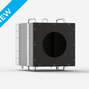 HP400A-100KW-HD-TUBE-D0
