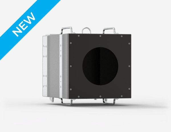 HP400A-100KW-HD-TUBE-D0