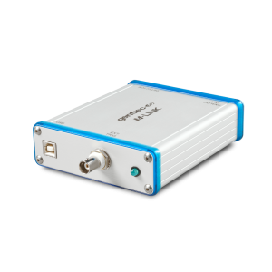 M-LINK