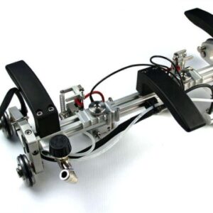 TOFD Equipment