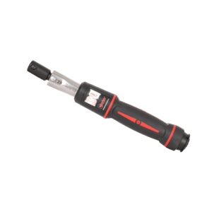 Pro 25, 16 mm Spigot Torque Handle Adjustable (Dual Scale)