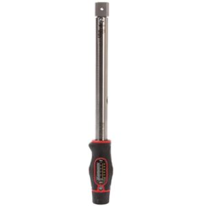 TTfth50 9 x 12 mm, 10 - 50 N·m, 8 - 35 lbf·ft