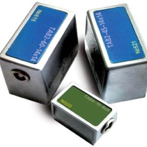 Angle Beam Probe (single element)
