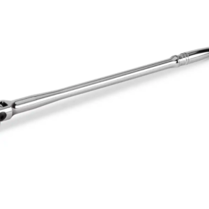 1/4" Drive 9" Breaker Bar