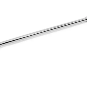 1/2" Drive Dual 80® Technology Long Handle Flex-Head Ratchet