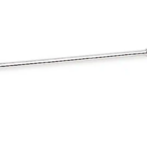 1/2" Drive 24" Standard Handle Breaker Bar