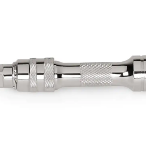 1/2" Drive 5" Quick-Release Locking Extension