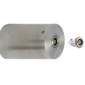 Surface MDF-Type Probes (Multi-Differential)