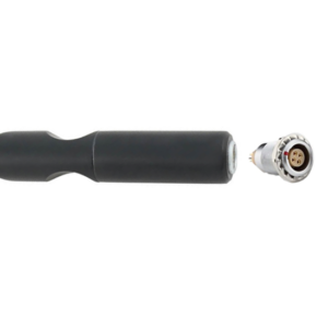 Straight Weld Probe (Bridge type)
