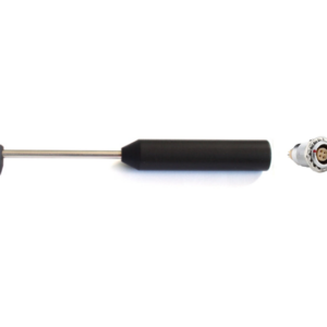 Right angle surface probe (Reflection type)