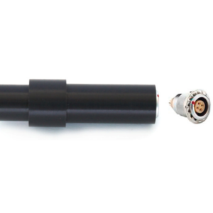 Conductivity probe (Reflection type)