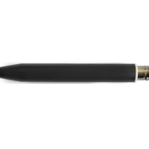 ECP for coating thickness evaluation (Single coil type)