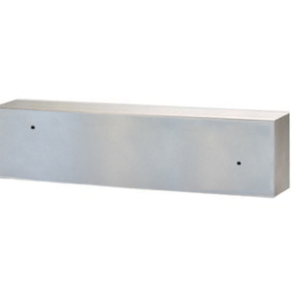 AS2083 Calibration Block (IOW Type 2 Block)