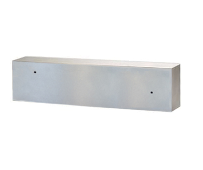 AS2083 Calibration Block (IOW Type 2 Block)