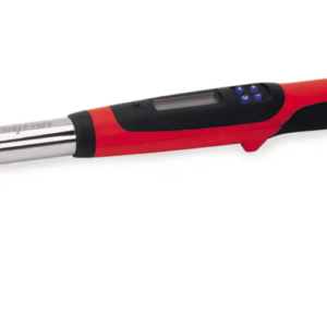 Techwrench® Torque Wrenches