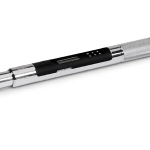 ControlTech® Industrial Torque Wrenches