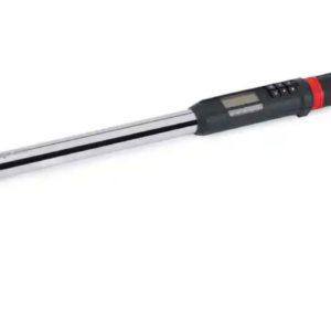 TechAngle® Torque Wrenches