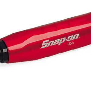 Adjustable Torque Screwdriver