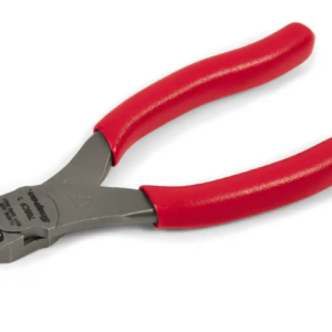 Pliers