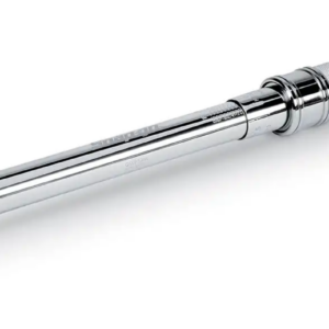 3/8" Drive Tools