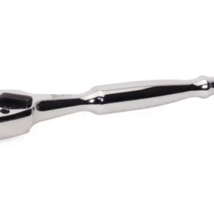 1/4" Drive Tools (Blue-Point®)