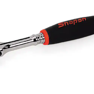1/4" Drive Tools