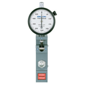 Model U Force Gauge