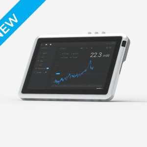 MIRO ALTITUDE