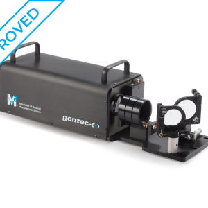MIRO ALTITUDE