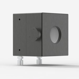 IS50A-1KW-RSI-INT-D0