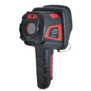 Multifunctional Firefighting GF5000