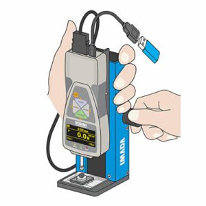 Manual Material Testers