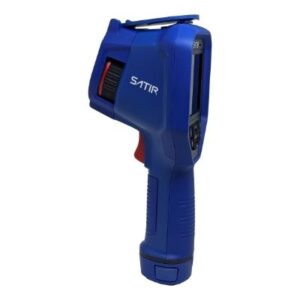 Camera with Android App i-640