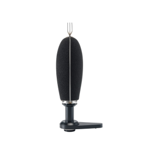 Outdoor wind and rain protection system for mic/preamp
