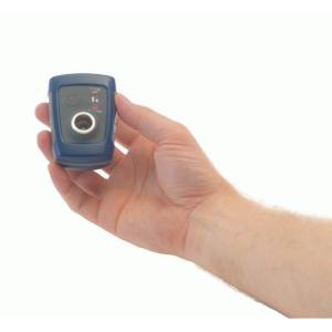 Acoustic Calibrator - Class 1 Microphone