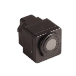 Automotive assistance system NV628
