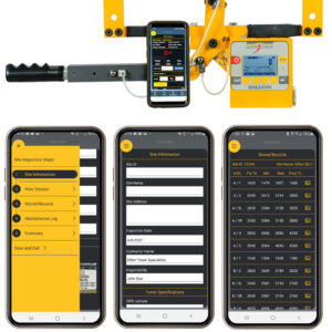 AWT15-501906 Verification Tool