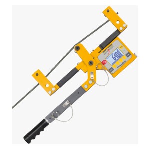 AWT05-508112 2,000 x 2 lbf / 1,000 x 1 kgf/ 10,000 x 10 N