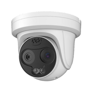 Fire and Smoke Detection