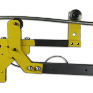 Quick-Check Tension Meter