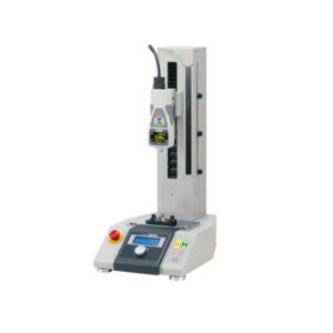 FSA-1KE Material Tester