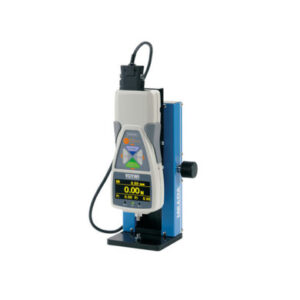 FSA-MSL Portable Force/Displacement Tester