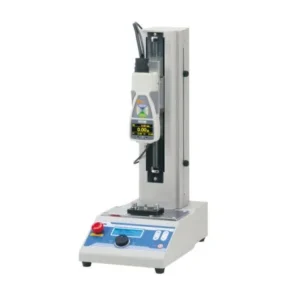 FSA-K2 Material Tester