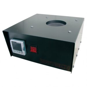 Greybody Source Model 975